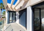 Resale - Villa -
Orihuela - Vistabella Golf