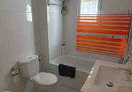 Resale - Town House -
Algorfa - Algorfa Centro