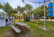 Használt ingatlanok - Apartman / lakás -
Orihuela - Orihuela Costa