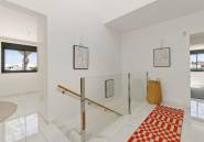 Resale - Villa -
Torrevieja - La Veleta