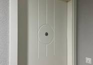 Reventa - Apartamento / piso -
Calpe - Calpe Centro