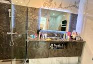 Resale - Villa -
Petrel - Petrer