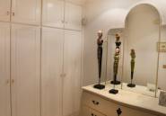 Resale - Apartment / flat -
Santa Pola - Santa Pola Centro