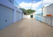Reventa - Villa -
Pedreguer - Pedreguer Centro