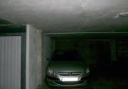 Resale - Garage -
Torrevieja - La Mata