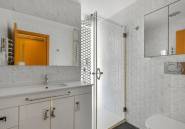 Reventa - Apartamento / piso -
Orihuela - Punta Prima