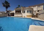 Resale - Villa -
Las Ramblas Golf