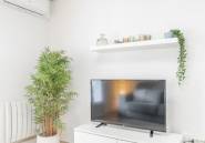 Resale - Town House -
Jávea - Xàbia - Jávea - Xàbia Centro