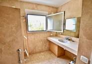 Resale - Villa -
Jávea - Xàbia - Jávea - Xàbia Centro