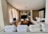 Használt ingatlanok - Villa -
Finestrat