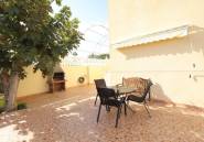 Resale - Villa -
Orihuela - Playa Flamenca
