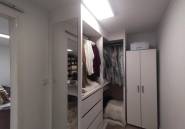 Használt ingatlanok - Villa -
San Miguel de Salinas - Las filipinas