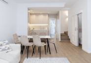Reventa - Town House -
Orihuela - Orihuela Costa