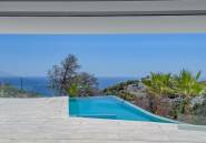 Reventa - Villa -
Altea - Altea Centro