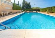 Reventa - Villa -
Torrevieja - Torrevieja Centro