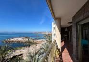 Reventa - Apartamento / piso -
Torrevieja - Torrevieja Centro