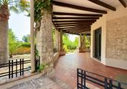 Reventa - Villa -
Alicante - Alicante Centro