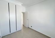 Használt ingatlanok - Villa -
Algorfa