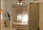 Resale - Apartment / flat -
Santa Pola - Santa Pola Centro