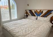 Reventa - Villa -
Benitachell - Benitachell Centro