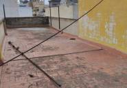 Reventa - Commercial property -
Torrevieja - Torrevieja Centro