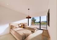 Resale - Villa -
Calpe - Calpe Centro