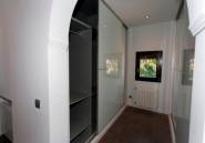 Reventa - Villa -
Teulada - Moraira