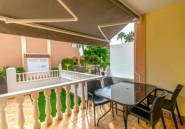Resale - Town House -
Playa Flamenca
