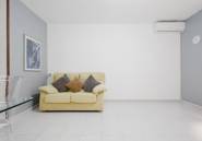 Resale - Apartamento -
Torrevieja - Playa del Acequión