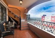 Resale - Apartment / flat -
Orihuela - Los Altos