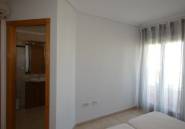 Winter rental - Apartment / flat -
Orihuela Costa - Playa Flamenca