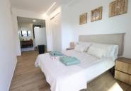 Resale - Apartment / flat -
Orihuela Costa - Villamartín-Las Filipinas
