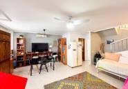 Resale - Town House -
Alicante City - Parque de las Naciones