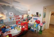 Reventa - Villa -
Benissa - Benissa Centro