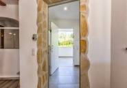 Használt ingatlanok - Villa -
Benissa - Benissa Centro