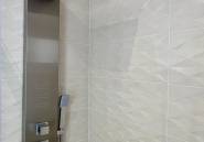 Resale - Villa -
Polop - Polop Centro