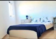 Resale - Apartment / flat -
Torrevieja - Torrevieja Centro