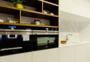 New Build - Villa -
Campoamor