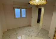 Resale - Apartment / flat -
Torrevieja - Torrevieja Centro