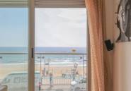 Használt ingatlanok - Apartman / lakás -
Torrevieja - Torrevieja Centro