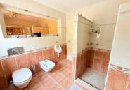 Reventa - Villa -
Rojales - Benimar