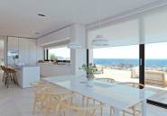 Resale - land -
Denia - La Sella Golf