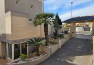 Resale - Apartment / flat -
Torrevieja - Torrevieja Centro