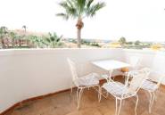 Reventa - Apartamento / piso -
Orihuela Costa - La Regia