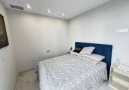 Resale - Villa -
Villamartin