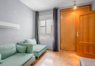 Használt ingatlanok - Apartman / lakás -
Almoradí - Almoradi Centro