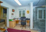 Resale - Villa -
Elche - Elche Centro