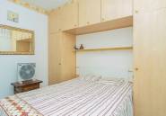 Resale - Apartment / flat -
Torrevieja - La Mata