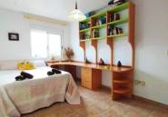 Resale - Villa -
Alicante City - La Torreta