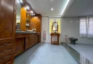 Resale - Villa -
Orihuela - Cabo Roig